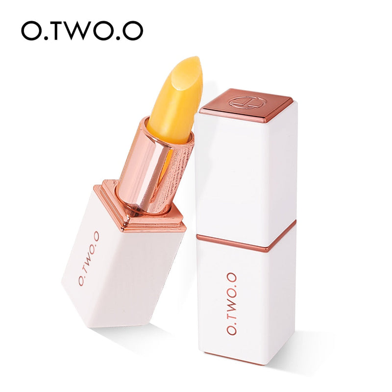 Batom Hidratante O.TWO.O Lip Balm