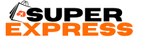 Super express